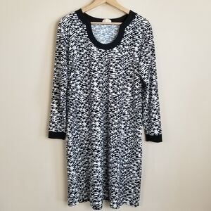 Spunkwear Dress Stretch XL